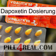 Dapoxetine Dosage new01